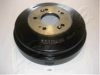 ASHIKA 56-K0-006 Brake Drum
